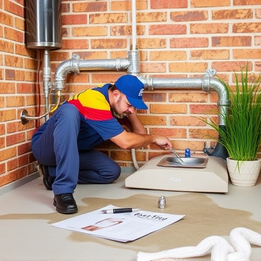 residential-plumbing-service-dallas-640x480-13982636.jpeg