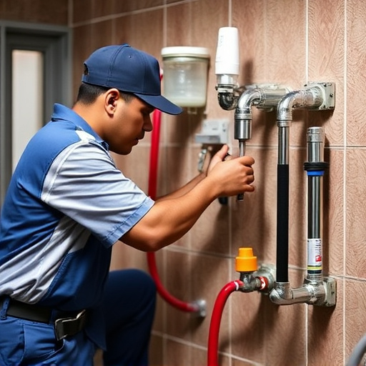 residential-plumbing-service-dallas-640x480-592199.jpeg