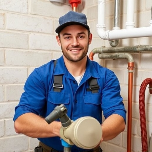 residential-plumbing-service-dallas-640x480-72497771.jpeg