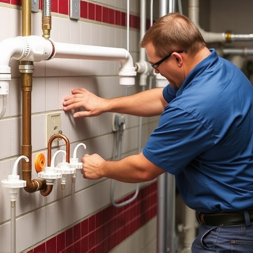 same-day-arlington-plumbing-service-640x480-31040793.jpeg