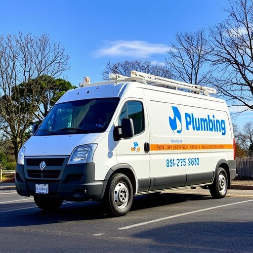Same Day Arlington Plumbing Service
