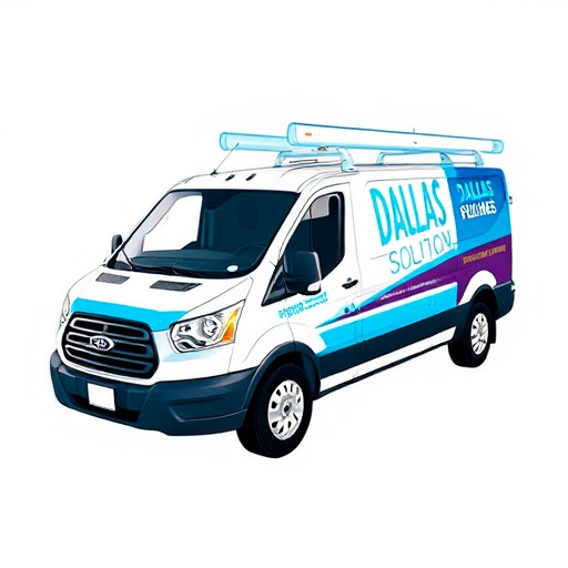 same-day-dallas-plumbing-solutions-640x480-30957527.jpeg