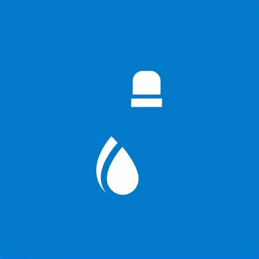 Same Day Plumber Dallas: Top-Quality Urgent Plumbing Solutions