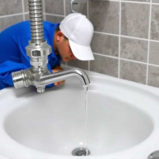 Same Day Dallas Plumbing Solutions