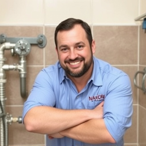 Same Day Dallas Plumbing Solutions