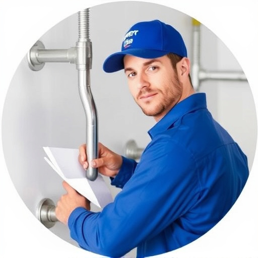 same-day-dallas-plumbing-solutions-640x480-44241116.jpeg