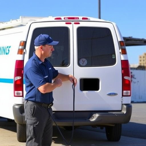 Same Day Dallas Plumbing Solutions
