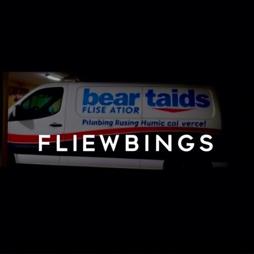 Reliable Plumbing Fixes from Today’s Plumber Dallas