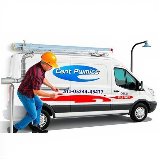 Dallas Emergency Plumbing: Same Day Proactive Solutions
