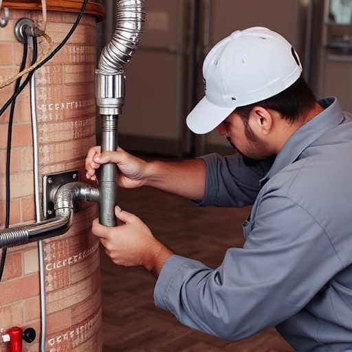 Same Day Plumbing Repair Dallas: Peace of Mind Restored Instantly