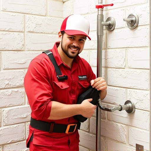 Same Day Plumbing Service Dallas