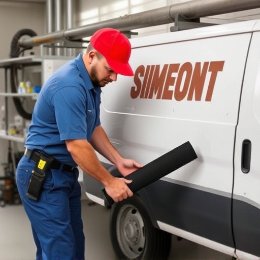 Same Day Plumbing Service Dallas