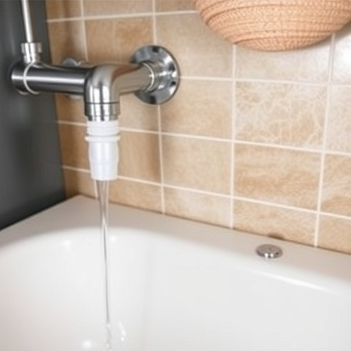 Same Day Plumbing Service Dallas