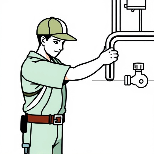 Same Day Plumbing Dallas: Swift Fixes for Your Home