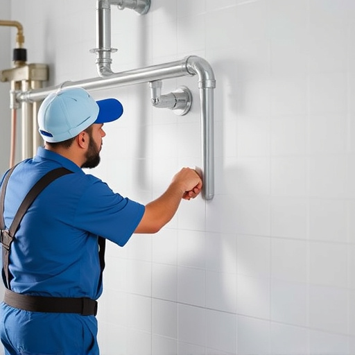 Same Day Plumbing Service Dallas