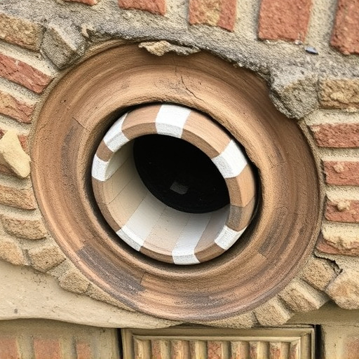 Sewer Pipe Repair Dallas
