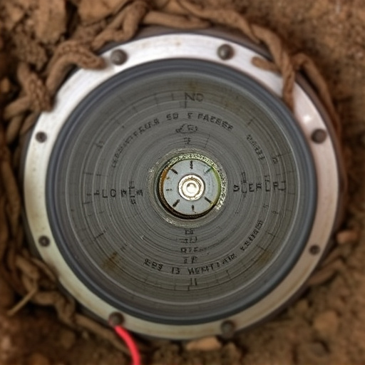 Dallas’ Expert Sewer Line Repair and Replacement Services