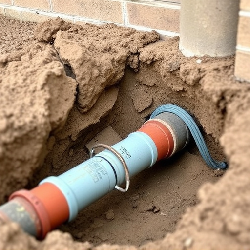 Dallas’s Top Repair Experts for Efficient Sewer Line Solutions
