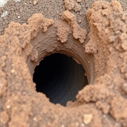 sewer-pipe-repair-dallas-640x480-49995623.jpeg