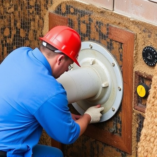 sewer-pipe-repair-dallas-640x480-59415123.jpeg