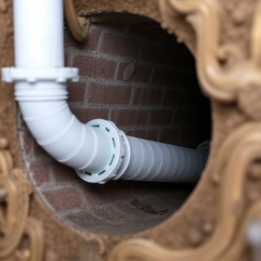 Commercial Sewer Line Repair Dallas: Expert Solutions for Efficient Restoration
