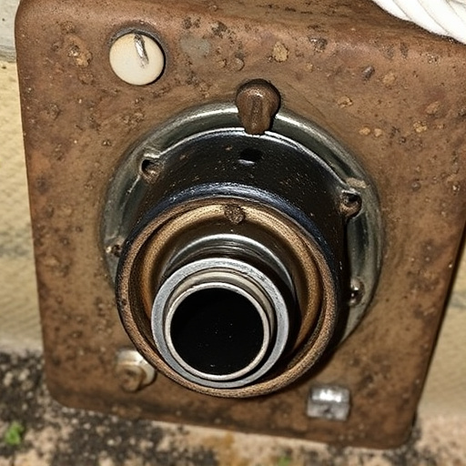 Sewer Repair Arlington