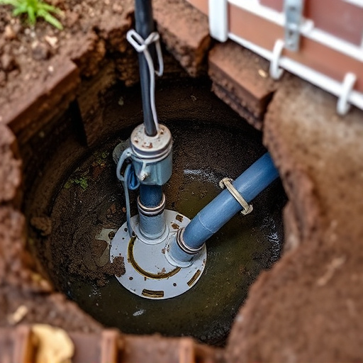 sewer-repair-arlington-640x480-38592372.jpeg