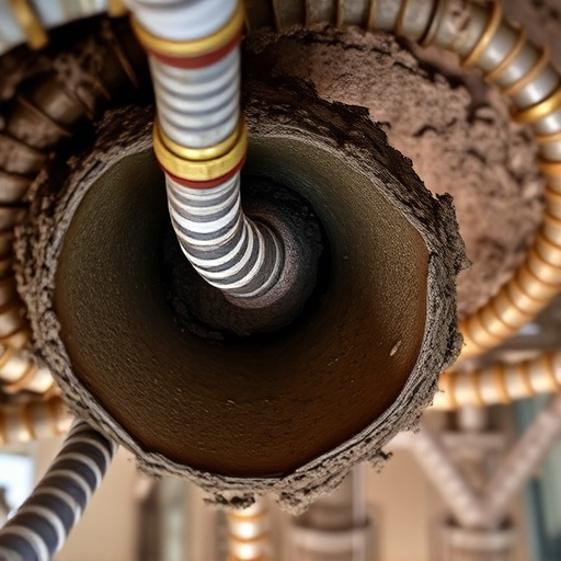 Sewer Repair Arlington