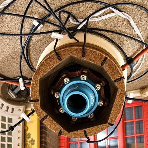Sewer Repair Arlington