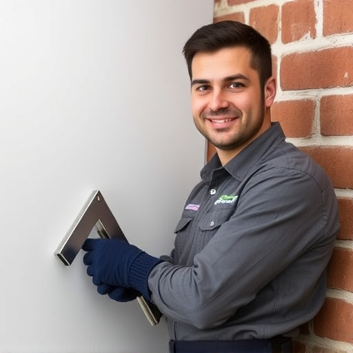 Skilled Plumber Arlington