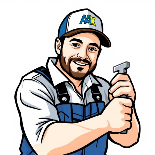 Skilled Plumber Arlington