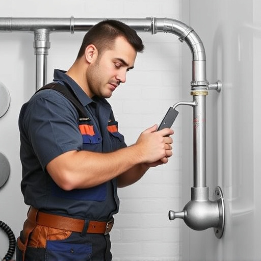 skilled-plumber-arlington-640x480-68705379.jpeg