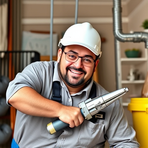 Skilled Plumber Arlington