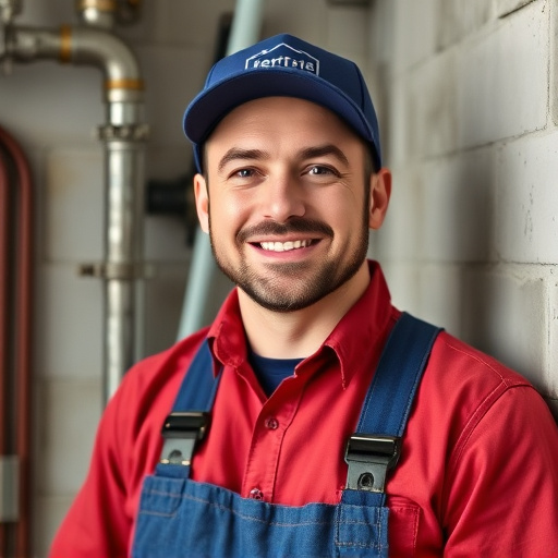 skilled-plumber-arlington-640x480-77308645.jpeg