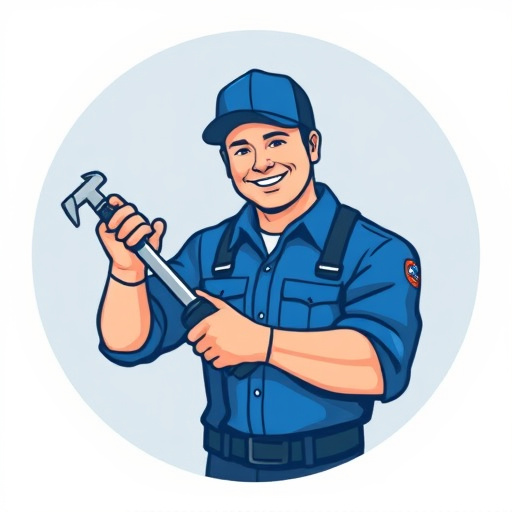 skilled-plumber-arlington-640x480-90893183.jpeg