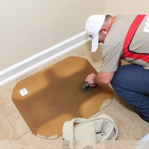 slab-leak-detection-arlington-640x480-7757754.jpeg