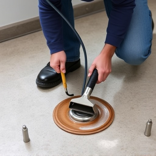 slab-leak-detection-dallas-640x480-42192076.jpeg