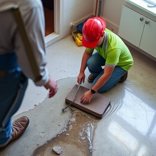 slab-leak-detection-dallas-640x480-69352805.jpeg