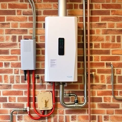 tankless-water-heater-installation-arlin-640x480-10637470.jpeg