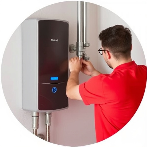tankless-water-heater-installation-arlin-640x480-9028672.jpeg