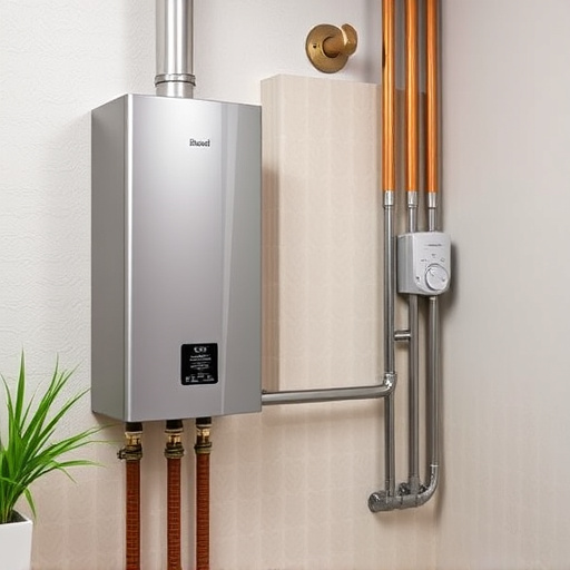 tankless-water-heater-repair-dallas-640x480-30609402.jpeg