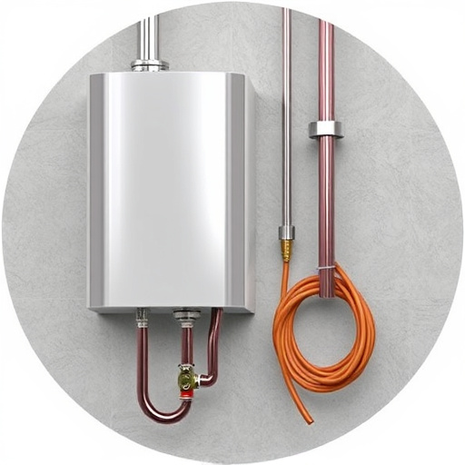 Affordable Tankless Hot Water for Dallas Homes