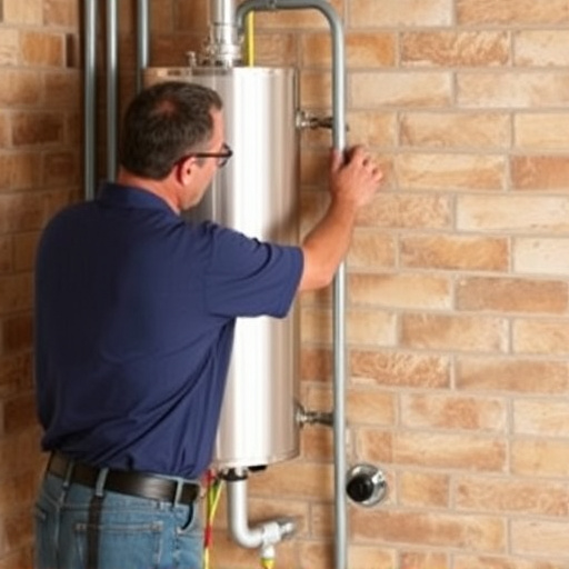 tankless-water-heater-repair-dallas-640x480-66264821.jpeg