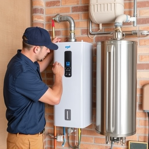 tankless-water-heater-repair-dallas-640x480-6849007.jpeg