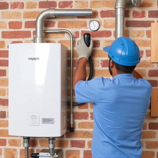 tankless-water-heater-repair-dallas-640x480-92473470.jpeg