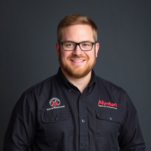 Unleash Peace of Mind: Top Plumber Arlington Awaits