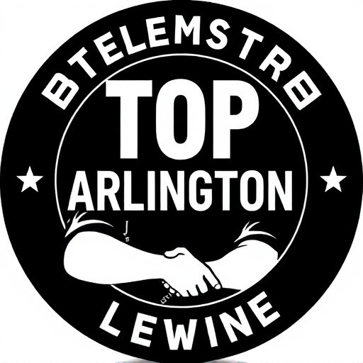 Top Arlington Plumber