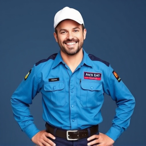 top-arlington-plumber-640x480-46908069.jpeg