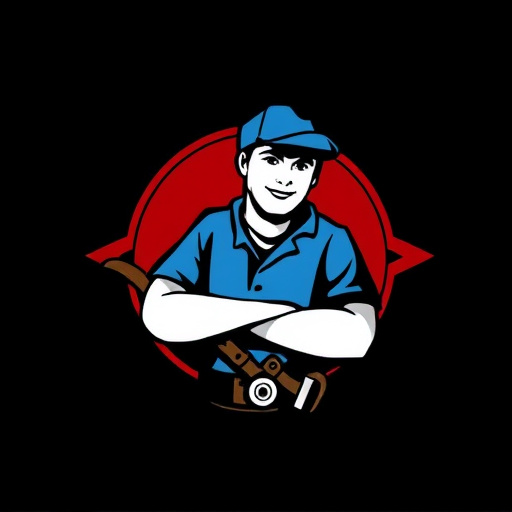 Top Arlington Plumber