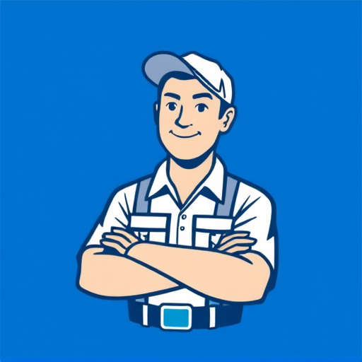 Top Arlington Plumber